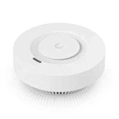Ubiquiti USL-Smoke | UniFi Smoke and CO Alarm - Afbeelding 4