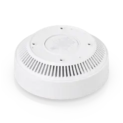 Ubiquiti USL-Smoke | UniFi Smoke and CO Alarm - Afbeelding 5