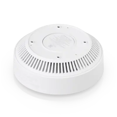 Ubiquiti USL-Smoke | UniFi Smoke and CO Alarm - Afbeelding 5