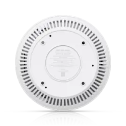 Ubiquiti USL-Smoke | UniFi Smoke and CO Alarm - Afbeelding 6