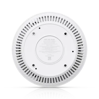 Ubiquiti USL-Smoke | UniFi Smoke and CO Alarm - Afbeelding 6