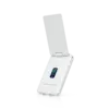 Ubiquiti UTR-LR | UniFi Travel Router Long-Range