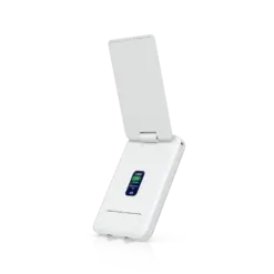 Ubiquiti UTR-LR | UniFi Travel Router Long-Range