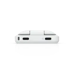 Ubiquiti UTR-LR | UniFi Travel Router Long-Range - Afbeelding 11