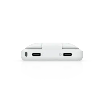 Ubiquiti UTR-LR | UniFi Travel Router Long-Range - Afbeelding 11