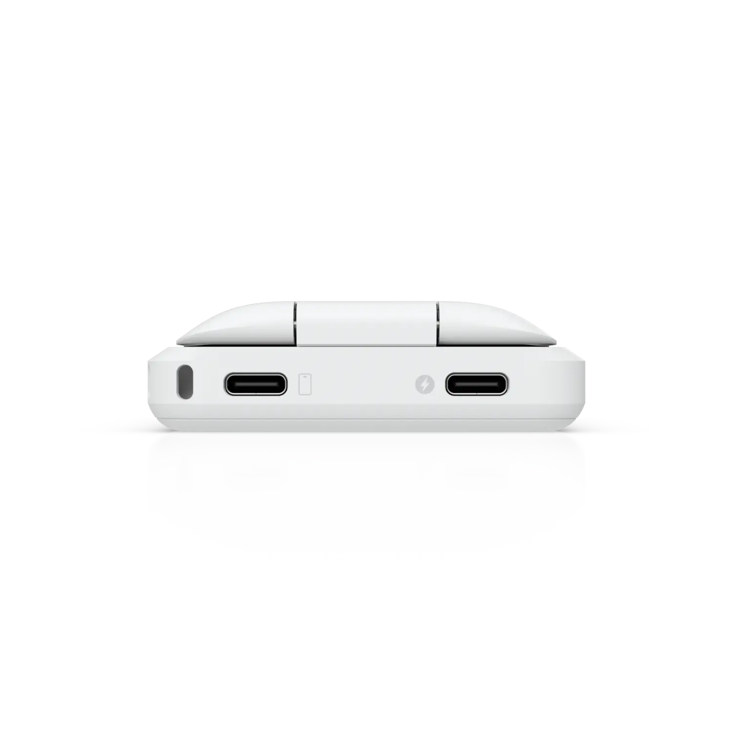 Ubiquiti UTR-LR | UniFi Travel Router Long-Range - Afbeelding 11
