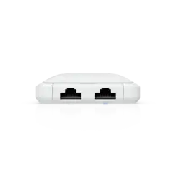 Ubiquiti UTR-LR | UniFi Travel Router Long-Range - Afbeelding 12