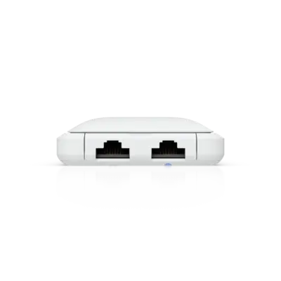 Ubiquiti UTR-LR | UniFi Travel Router Long-Range - Afbeelding 12