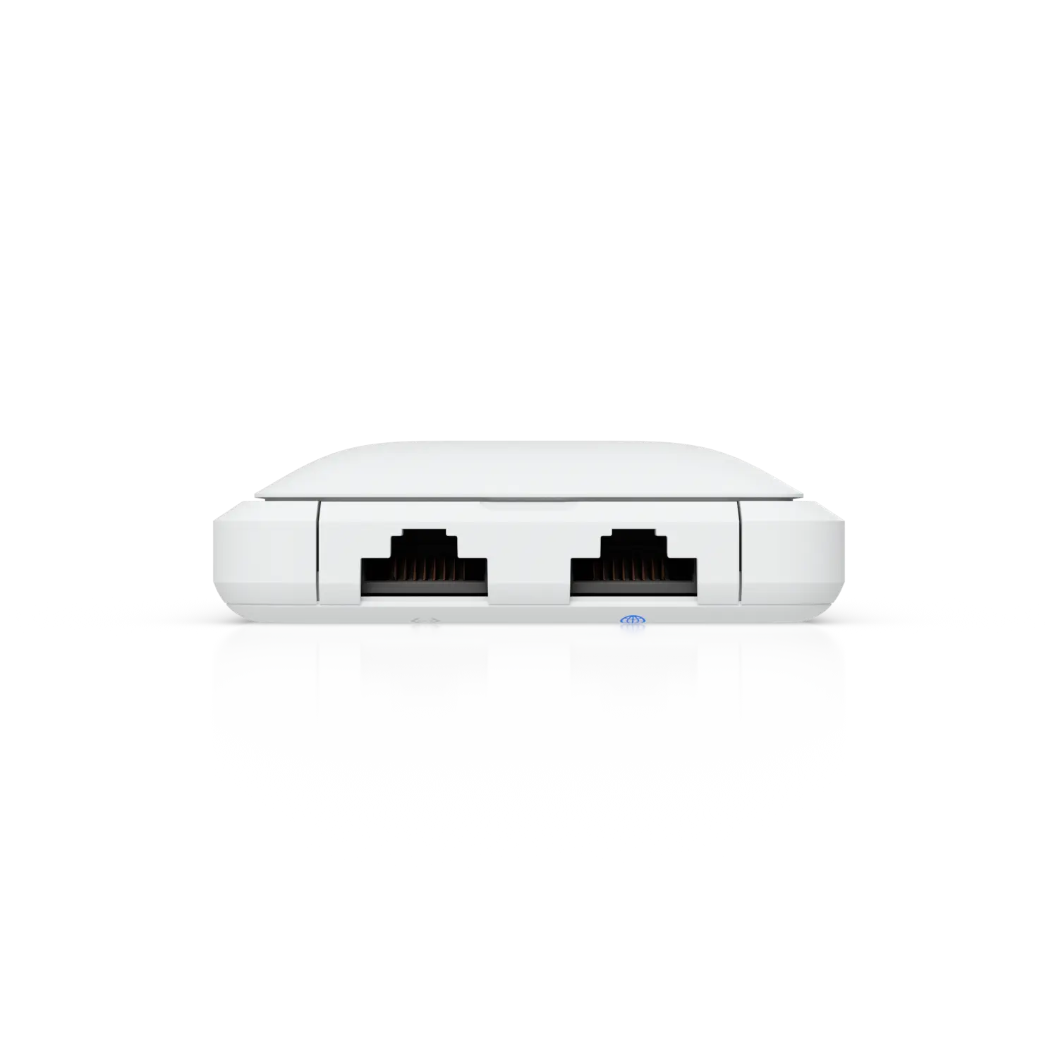Ubiquiti UTR-LR | UniFi Travel Router Long-Range - Afbeelding 12