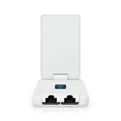 Ubiquiti UTR-LR | UniFi Travel Router Long-Range - Afbeelding 13