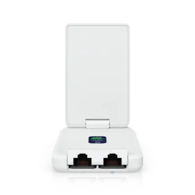 Ubiquiti UTR-LR | UniFi Travel Router Long-Range - Afbeelding 13