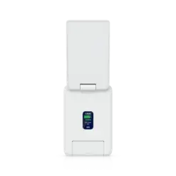 Ubiquiti UTR-LR | UniFi Travel Router Long-Range - Afbeelding 14