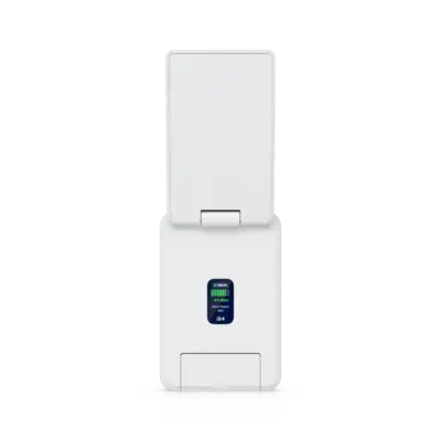 Ubiquiti UTR-LR | UniFi Travel Router Long-Range - Afbeelding 14
