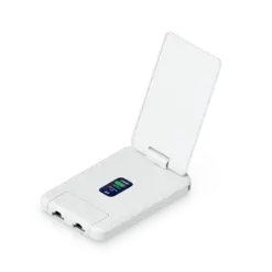 Ubiquiti UTR-LR | UniFi Travel Router Long-Range - Afbeelding 15