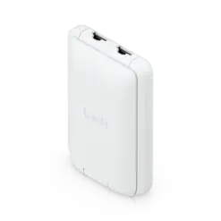 Ubiquiti UTR-LR | UniFi Travel Router Long-Range - Afbeelding 2