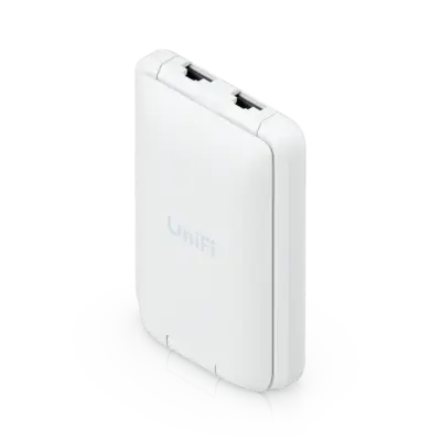 Ubiquiti UTR-LR | UniFi Travel Router Long-Range - Afbeelding 2