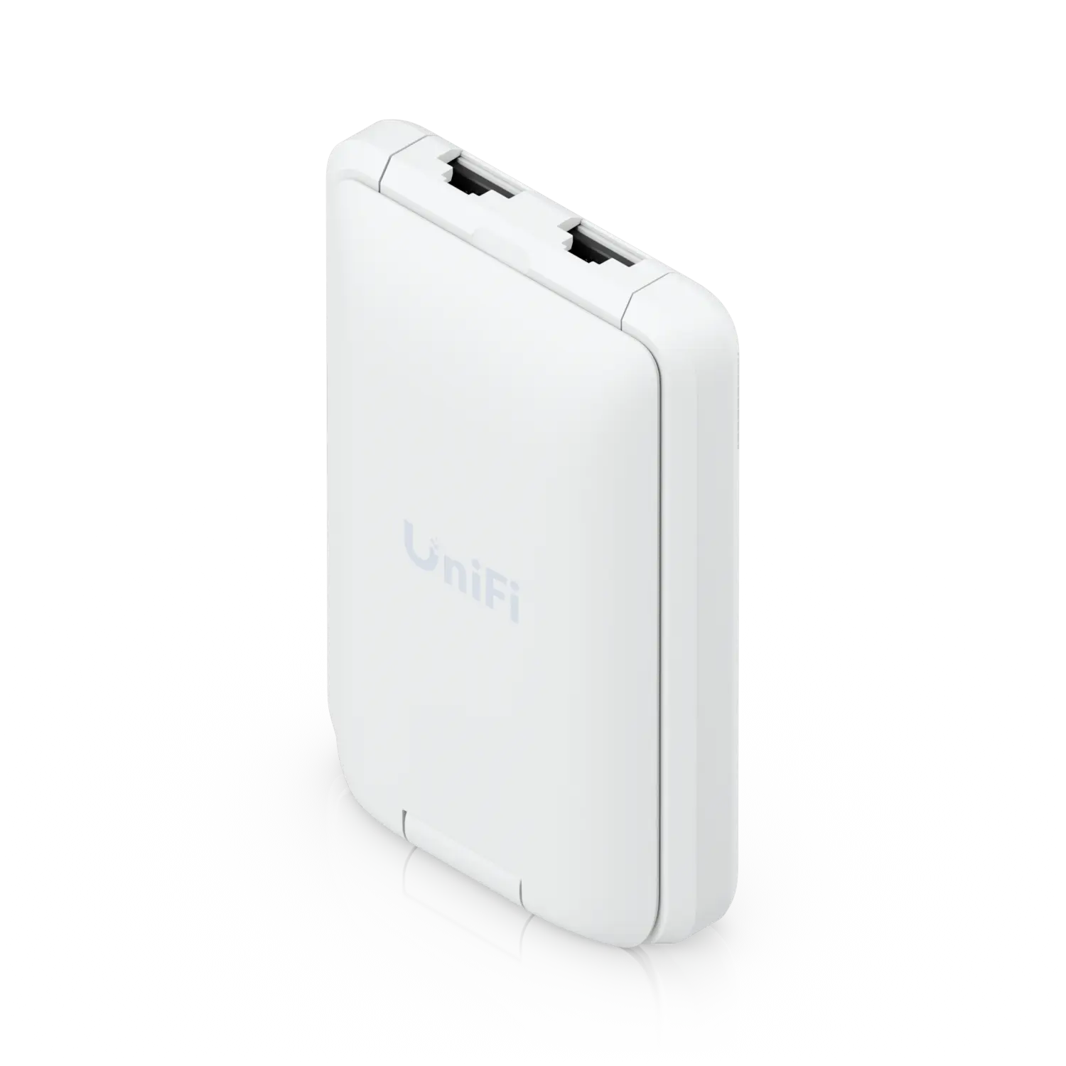 Ubiquiti UTR-LR | UniFi Travel Router Long-Range - Afbeelding 2