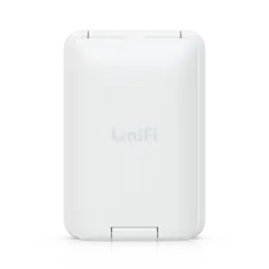 Ubiquiti UTR-LR | UniFi Travel Router Long-Range - Afbeelding 3