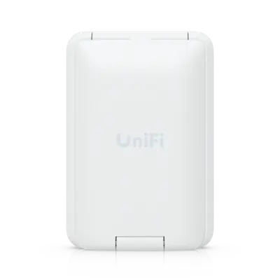 Ubiquiti UTR-LR | UniFi Travel Router Long-Range - Afbeelding 3