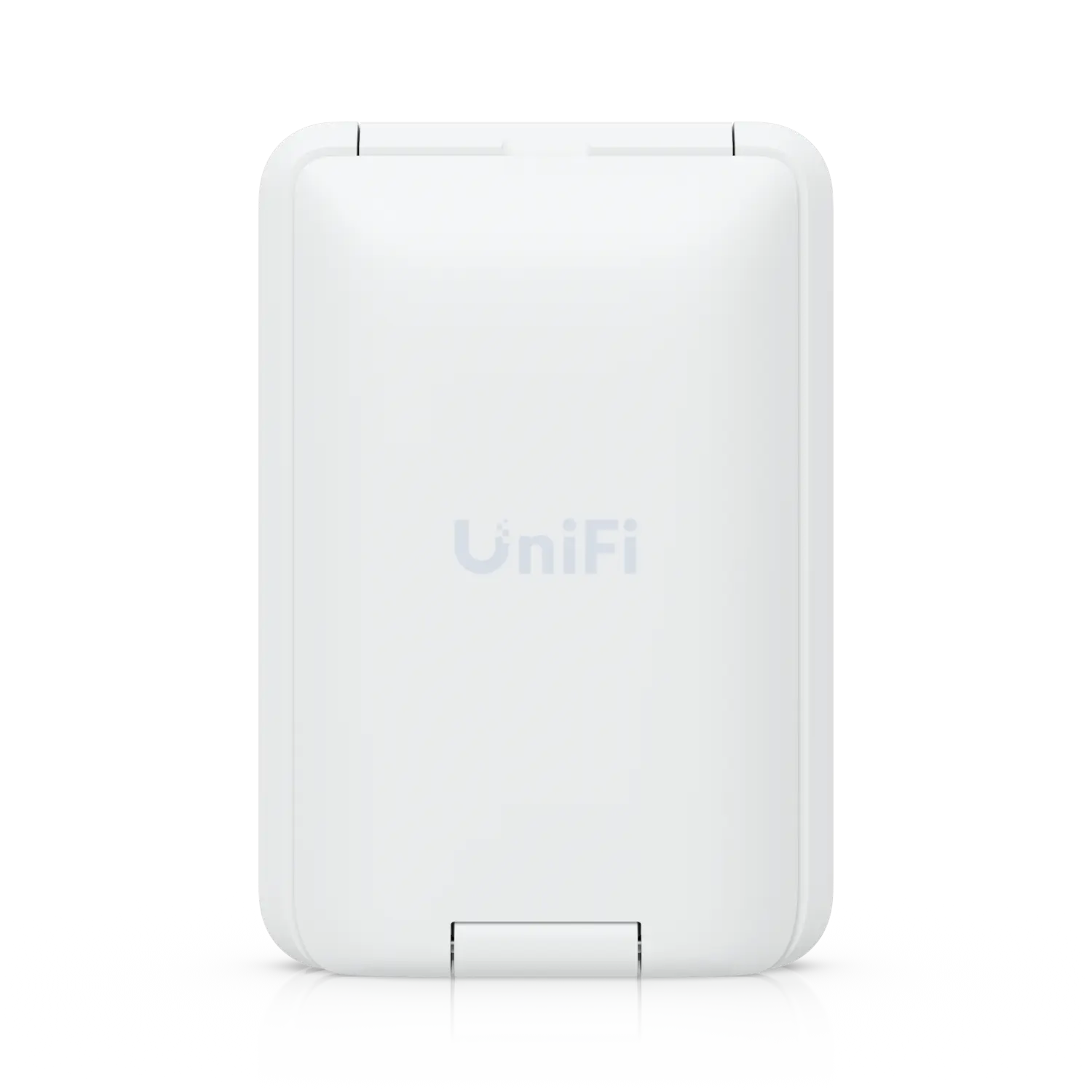 Ubiquiti UTR-LR | UniFi Travel Router Long-Range - Afbeelding 3