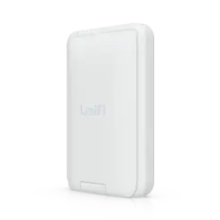 Ubiquiti UTR-LR | UniFi Travel Router Long-Range - Afbeelding 4