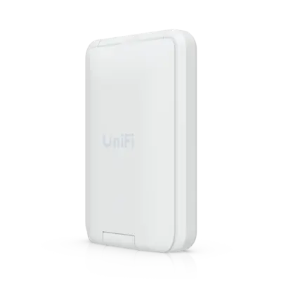Ubiquiti UTR-LR | UniFi Travel Router Long-Range - Afbeelding 4