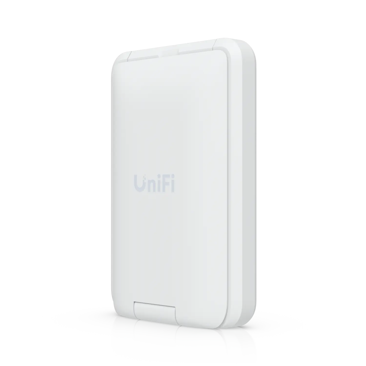 Ubiquiti UTR-LR | UniFi Travel Router Long-Range - Afbeelding 4