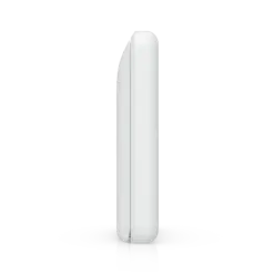 Ubiquiti UTR-LR | UniFi Travel Router Long-Range - Afbeelding 5
