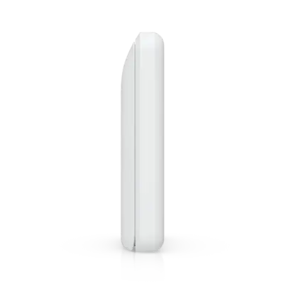 Ubiquiti UTR-LR | UniFi Travel Router Long-Range - Afbeelding 5