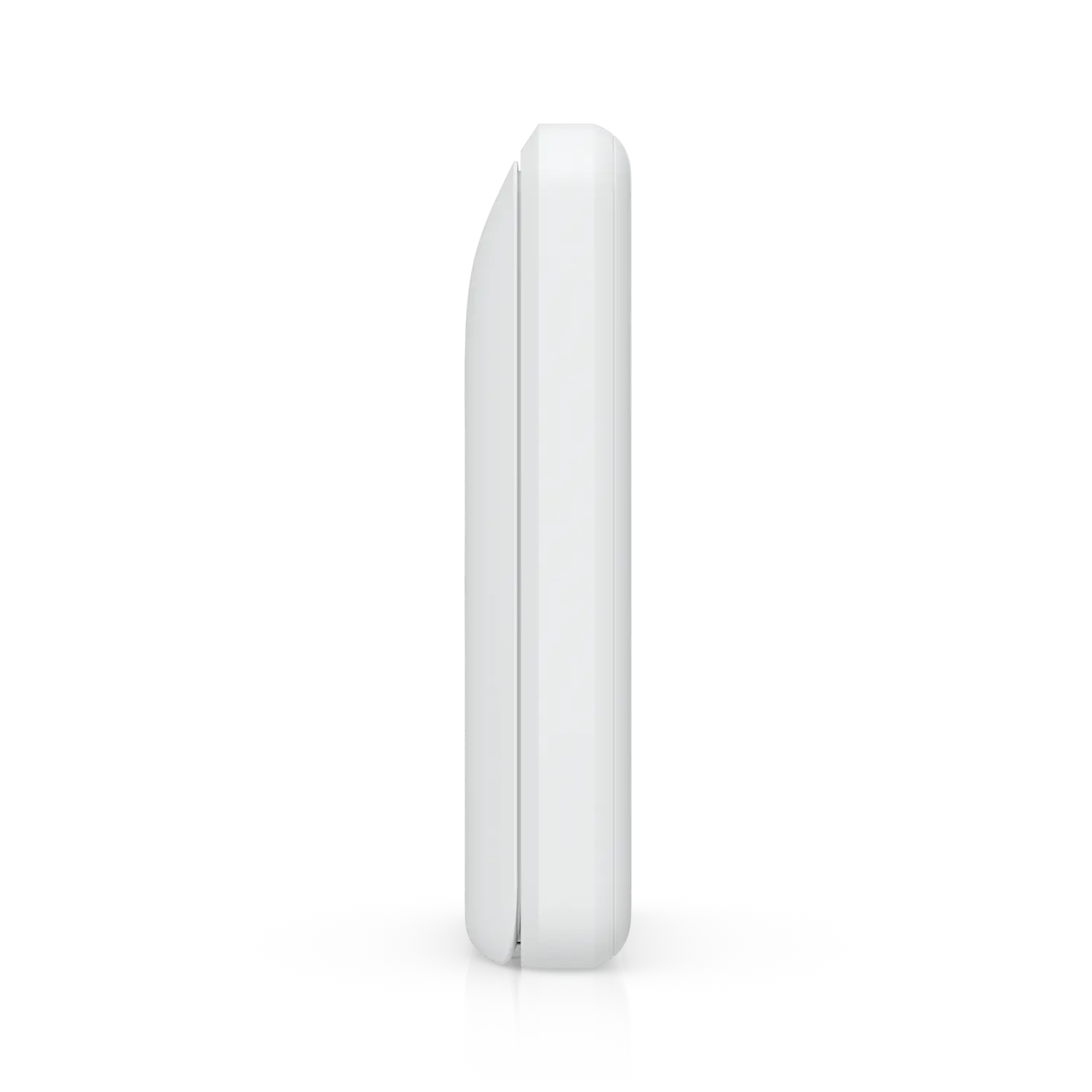 Ubiquiti UTR-LR | UniFi Travel Router Long-Range - Afbeelding 5