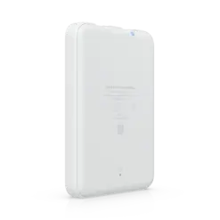 Ubiquiti UTR-LR | UniFi Travel Router Long-Range - Afbeelding 6