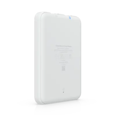 Ubiquiti UTR-LR | UniFi Travel Router Long-Range - Afbeelding 6