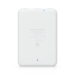 Ubiquiti UTR-LR | UniFi Travel Router Long-Range - Afbeelding 7