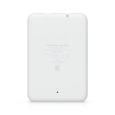 Ubiquiti UTR-LR | UniFi Travel Router Long-Range - Afbeelding 7