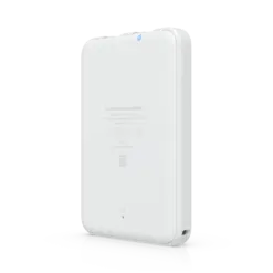 Ubiquiti UTR-LR | UniFi Travel Router Long-Range - Afbeelding 8