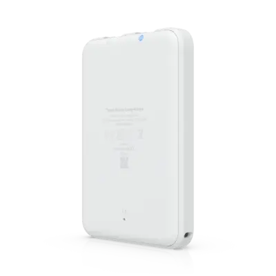 Ubiquiti UTR-LR | UniFi Travel Router Long-Range - Afbeelding 8