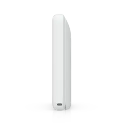 Ubiquiti UTR-LR | UniFi Travel Router Long-Range - Afbeelding 9