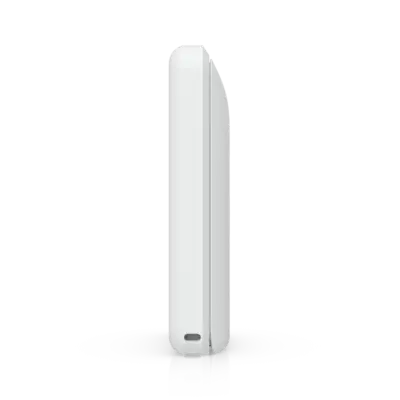 Ubiquiti UTR-LR | UniFi Travel Router Long-Range - Afbeelding 9