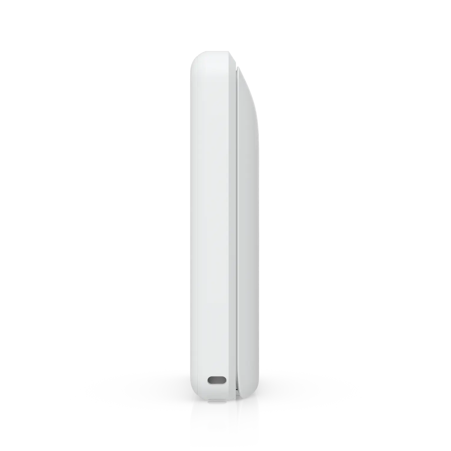 Ubiquiti UTR-LR | UniFi Travel Router Long-Range - Afbeelding 9