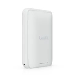 Ubiquiti UTR-LR | UniFi Travel Router Long-Range - Afbeelding 10