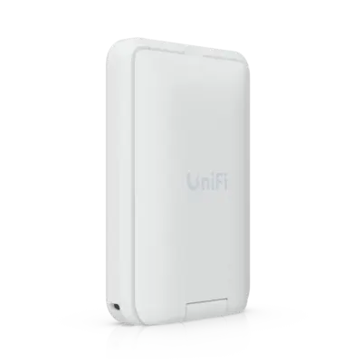 Ubiquiti UTR-LR | UniFi Travel Router Long-Range - Afbeelding 10