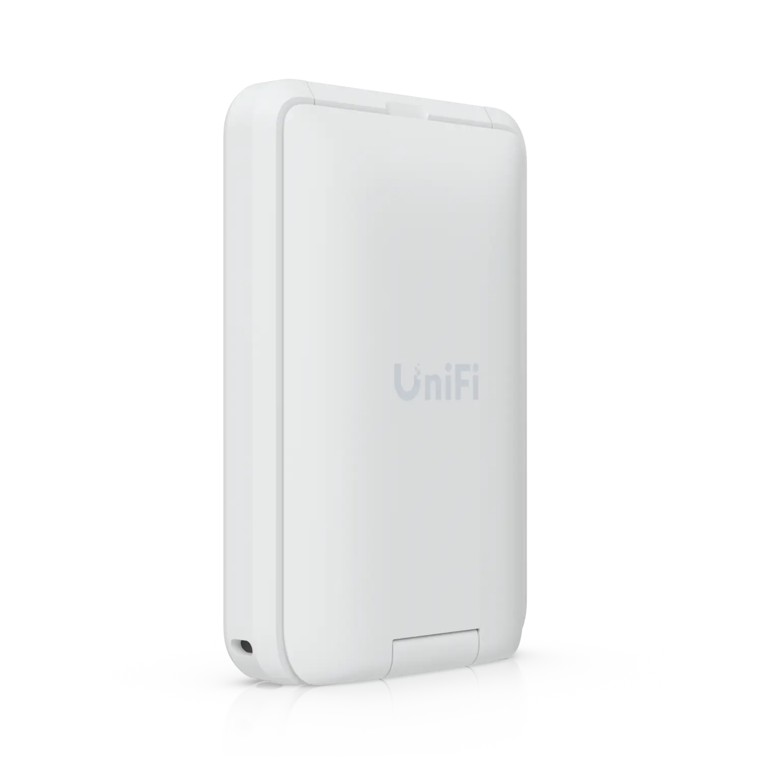 Ubiquiti UTR-LR | UniFi Travel Router Long-Range - Afbeelding 10