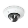 Ubiquiti G6 Mini Dome | Compacte 4K AI PoE-camera