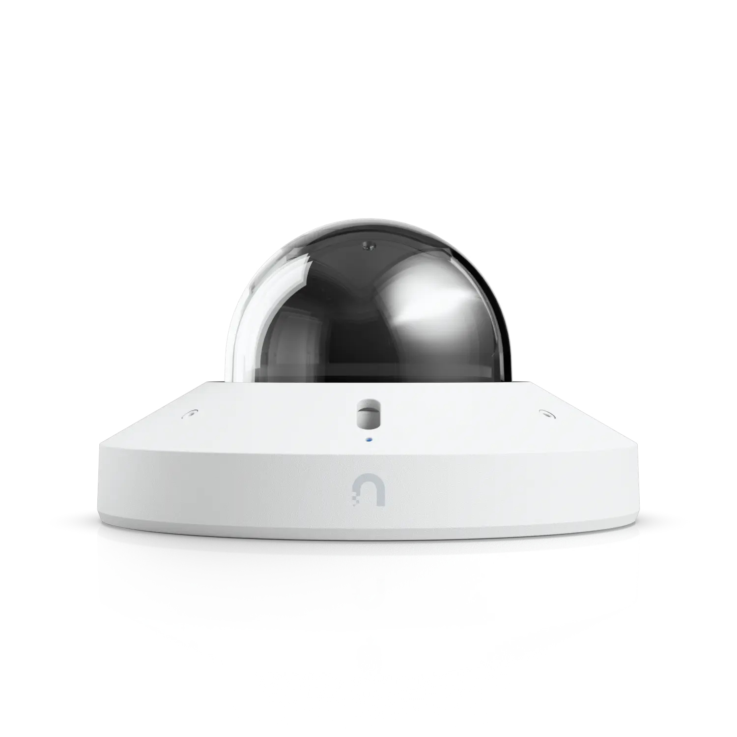Ubiquiti G6 Mini Dome | Compacte 4K AI PoE-camera - Afbeelding 3