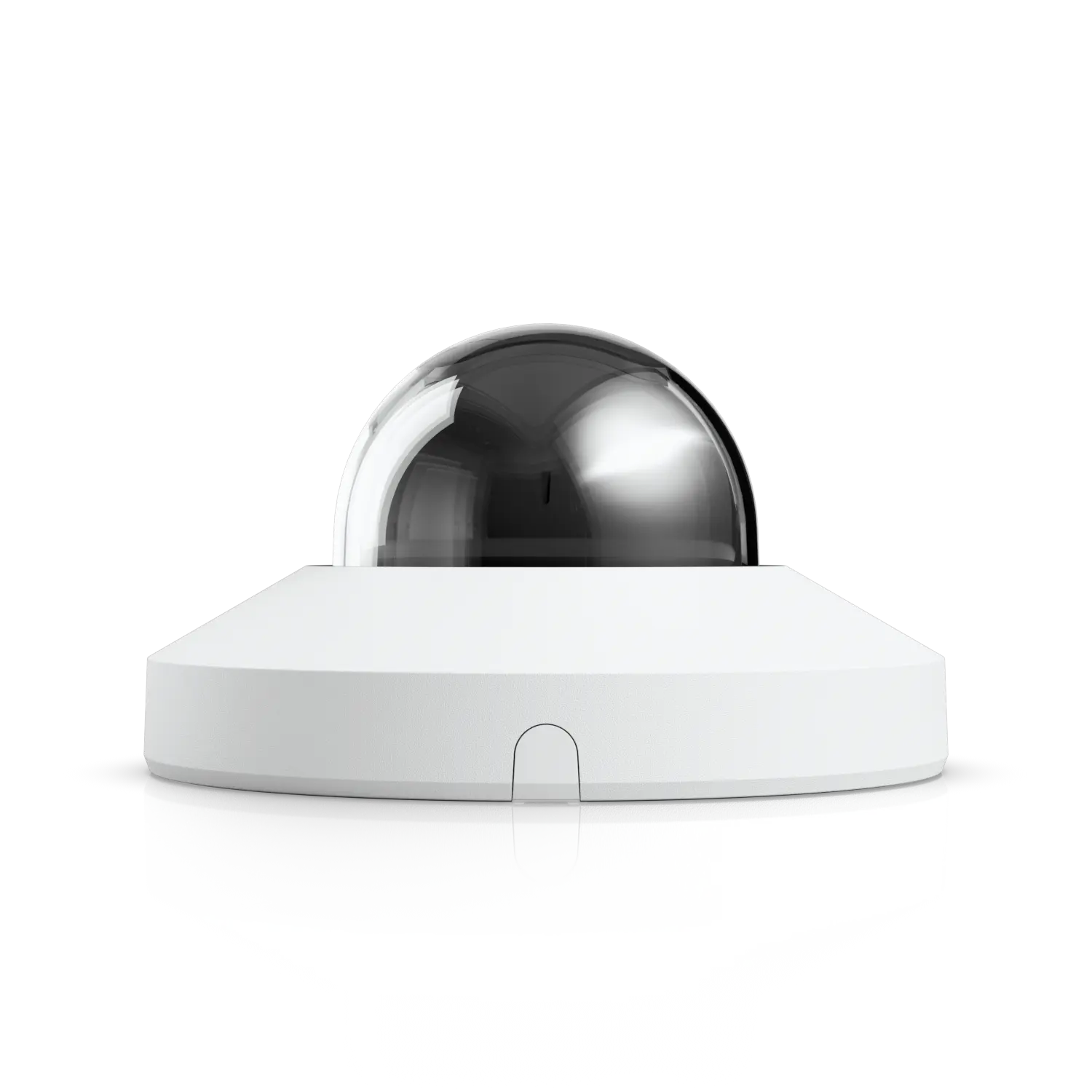 Ubiquiti G6 Mini Dome | Compacte 4K AI PoE-camera - Afbeelding 5