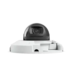 Ubiquiti G6 Mini Dome | Compacte 4K AI PoE-camera - Afbeelding 6