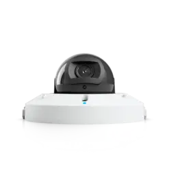 Ubiquiti G6 Mini Dome | Compacte 4K AI PoE-camera - Afbeelding 7