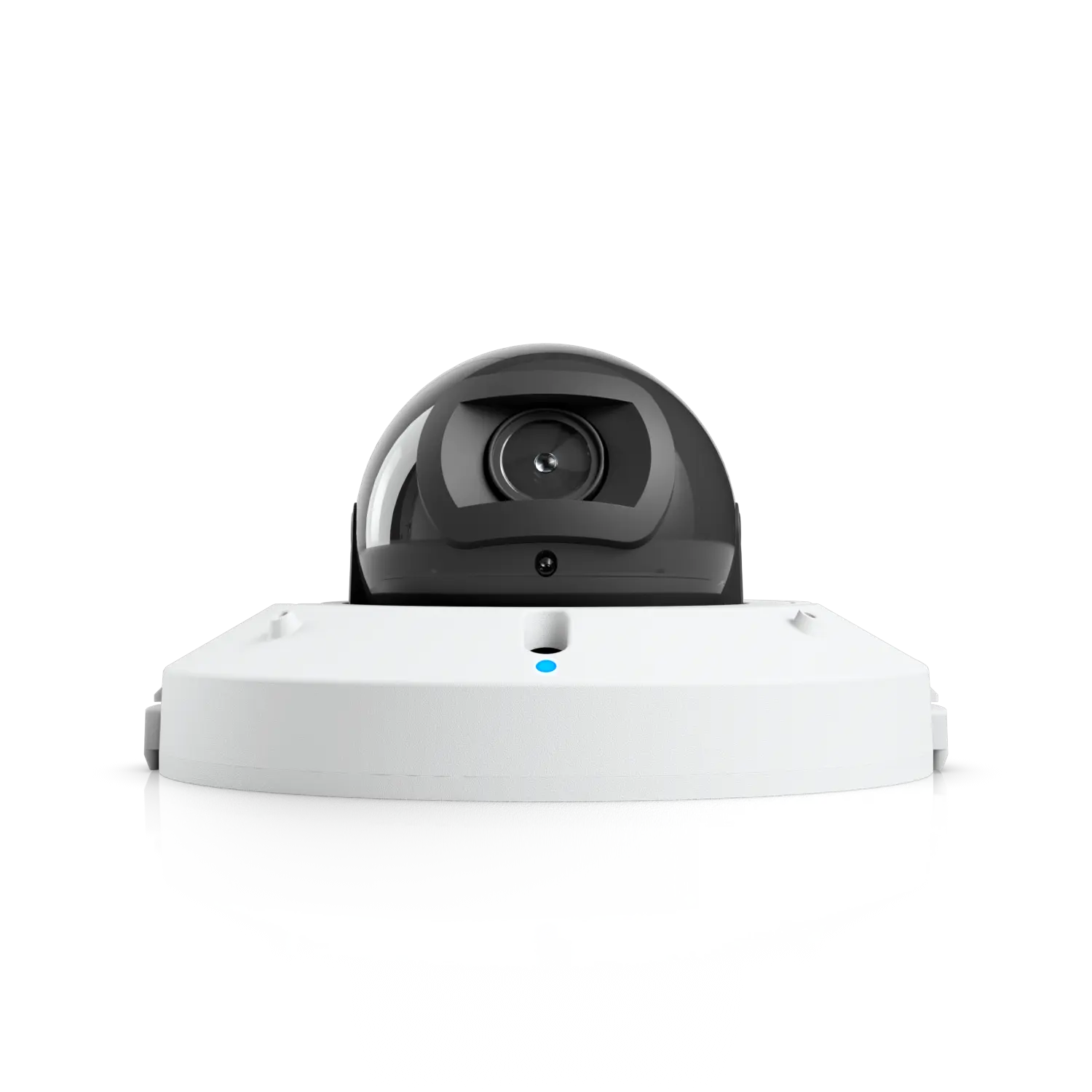 Ubiquiti G6 Mini Dome | Compacte 4K AI PoE-camera - Afbeelding 7