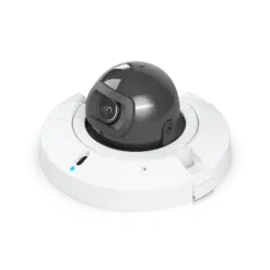 Ubiquiti G6 Mini Dome | Compacte 4K AI PoE-camera - Afbeelding 9