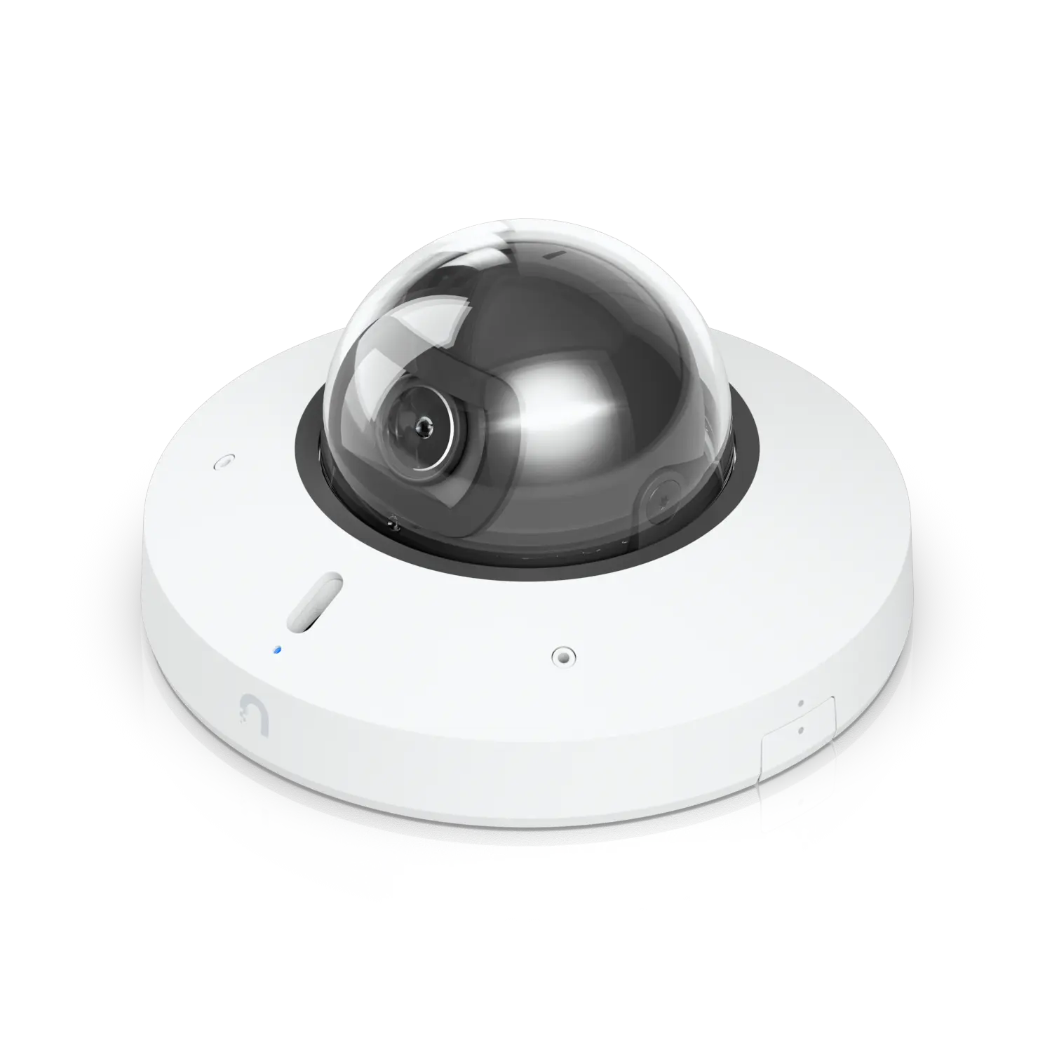 Ubiquiti G6 Mini Dome | Compacte 4K AI PoE-camera - Afbeelding 10